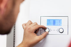 best Meadowtown boiler servicing companies
