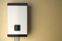 Meadowtown electric boiler companies