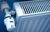 free Meadowtown heating quotes