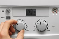 free Meadowtown boiler maintenance quotes